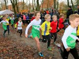 2017-11-26 ARWB Cross Standdaarbuiten - 018